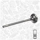 ET ENGINETEAM VE0174