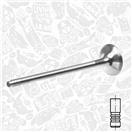 ET ENGINETEAM VE0175