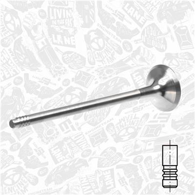 ET ENGINETEAM VE0175 EAN: 8592779033287.