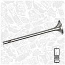 ET ENGINETEAM VE0179