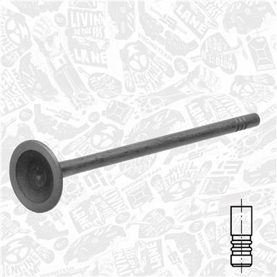 ET ENGINETEAM VE0182 EAN: 8592779042982.