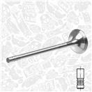 ET ENGINETEAM VE0185