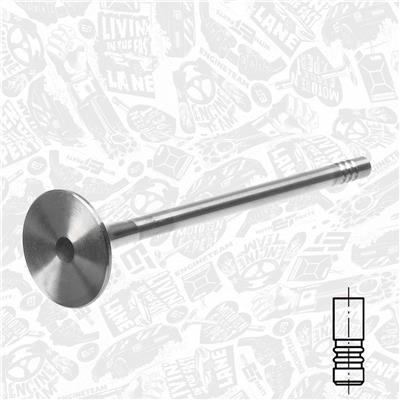 ET ENGINETEAM VE0185 EAN: 8592779048465.