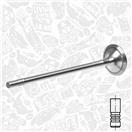 ET ENGINETEAM VE0186