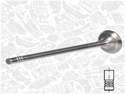 ET ENGINETEAM VE0187