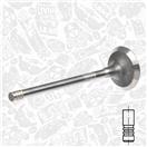 ET ENGINETEAM VE0188