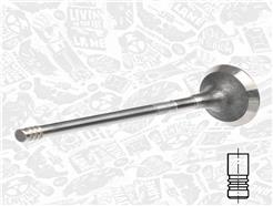 ET ENGINETEAM VE0188