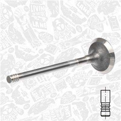 ET ENGINETEAM VE0188 EAN: 8592779050161.