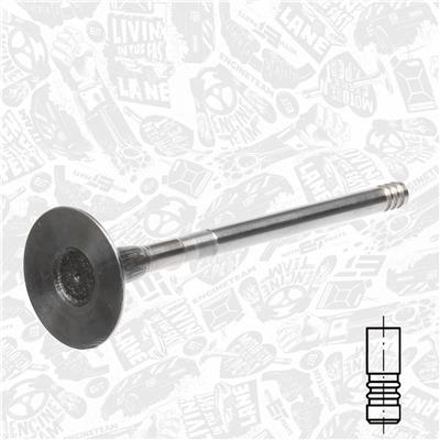 ET ENGINETEAM VE0188 EAN: 8592779050161.