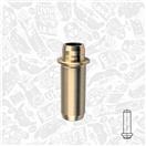 ET ENGINETEAM VG0001