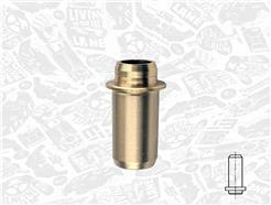 ET ENGINETEAM VG0001