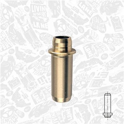 ET ENGINETEAM VG0001 EAN: 8592779006243.