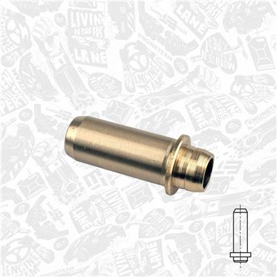 ET ENGINETEAM VG0001 EAN: 8592779006243.