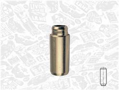 ET ENGINETEAM VG0002