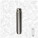 ET ENGINETEAM VG0004