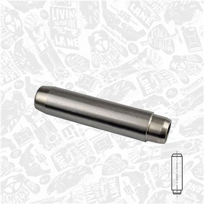 ET ENGINETEAM VG0004 EAN: 8592779006274.