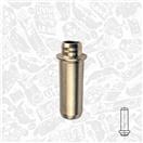 ET ENGINETEAM VG0005