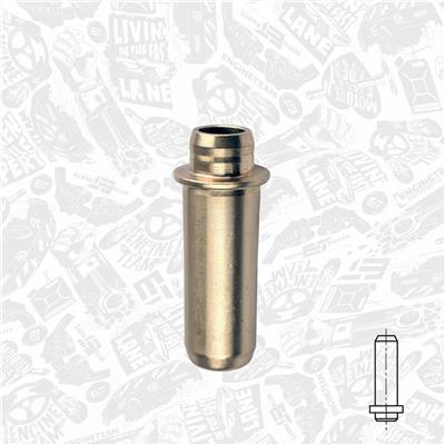 ET ENGINETEAM VG0005 EAN: 8592779006281.