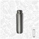 ET ENGINETEAM VG0007