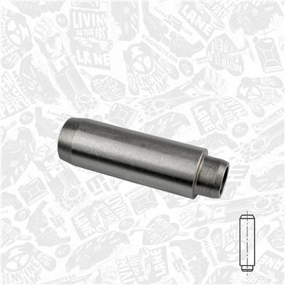 ET ENGINETEAM VG0007 EAN: 8592779006304.