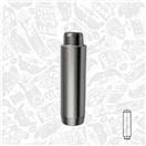 ET ENGINETEAM VG0008