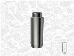 ET ENGINETEAM VG0008