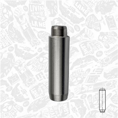 ET ENGINETEAM VG0008 EAN: 8592779006311.