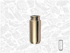 ET ENGINETEAM VG0009