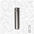 ET ENGINETEAM VG0010