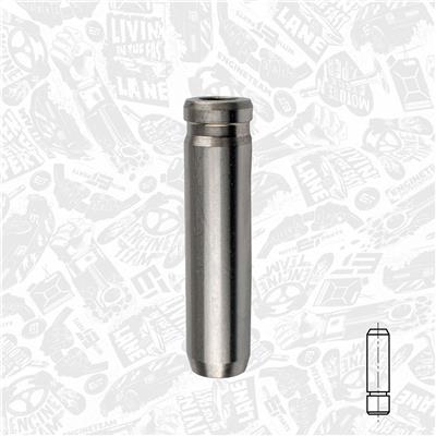 ET ENGINETEAM VG0010 EAN: 8592779006335.