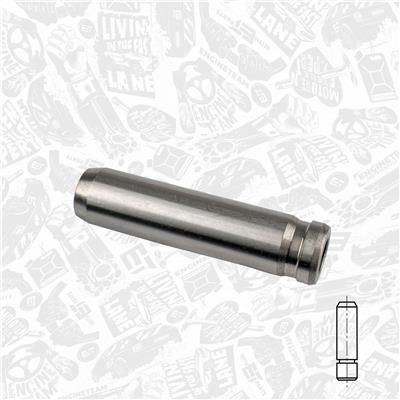 ET ENGINETEAM VG0010 EAN: 8592779006335.