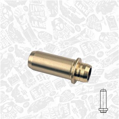 ET ENGINETEAM VG0011 EAN: 8592779006342.