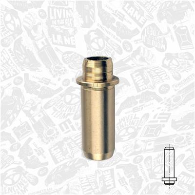 ET ENGINETEAM VG0012 EAN: 8592779006359.