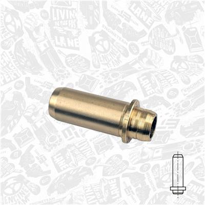 ET ENGINETEAM VG0012 EAN: 8592779006359.