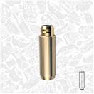 ET ENGINETEAM VG0013