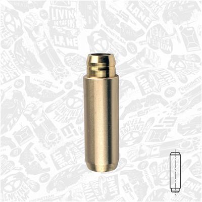 ET ENGINETEAM VG0013 EAN: 8592779006366.