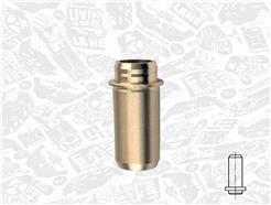 ET ENGINETEAM VG0015