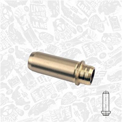 ET ENGINETEAM VG0016 EAN: 8592779006397.