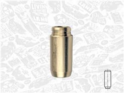 ET ENGINETEAM VG0018