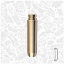 ET ENGINETEAM VG0019