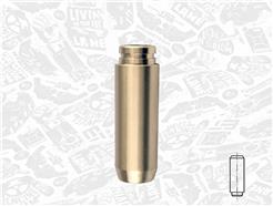 ET ENGINETEAM VG0019