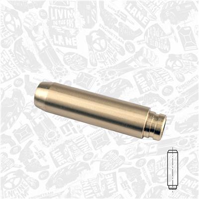 ET ENGINETEAM VG0019 EAN: 8592779007684.