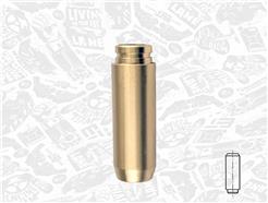 ET ENGINETEAM VG0021