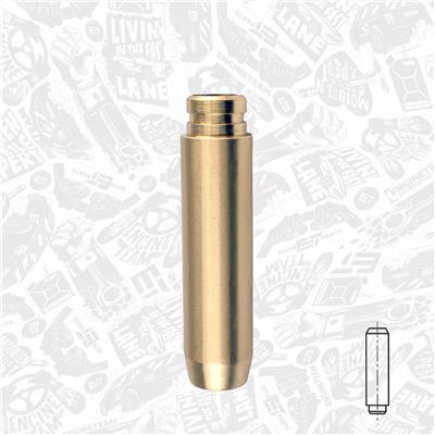 ET ENGINETEAM VG0021 EAN: 8592779007707.