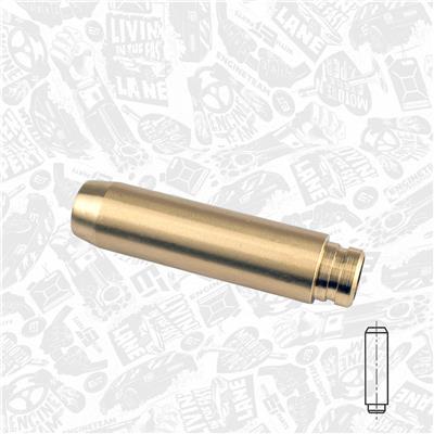 ET ENGINETEAM VG0021 EAN: 8592779007707.