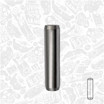 ET ENGINETEAM VG0024 EAN: 8592779007738.