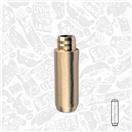 ET ENGINETEAM VG0026