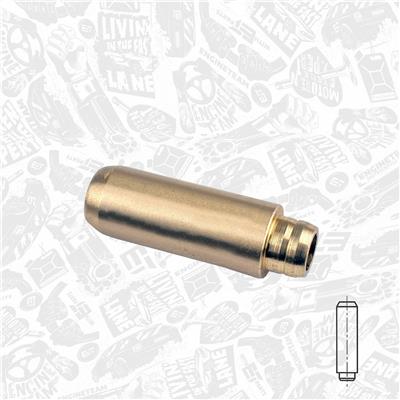 ET ENGINETEAM VG0026 EAN: 8592779007752.