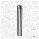 ET ENGINETEAM VG0027