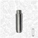 ET ENGINETEAM VG0029